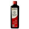 Tinta Premium Vermelho Água