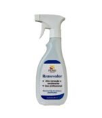 Removedor De Tinta Penki Com Pulverizador 500 ML
