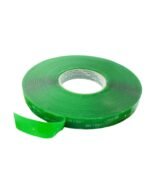 Fita Dupla Face 12mm Com 20 Metros