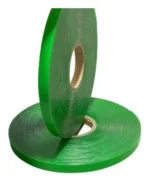 Fita Dupla Face 12mm Com 20 Metros