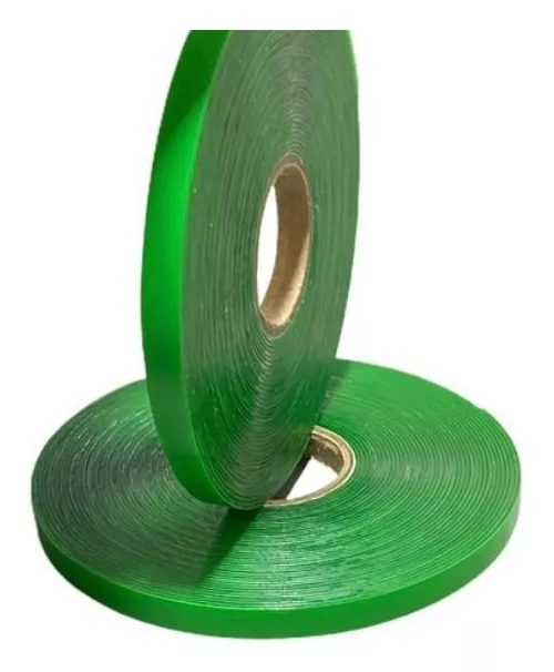 Fita Dupla Face 12mm Com 20 Metros