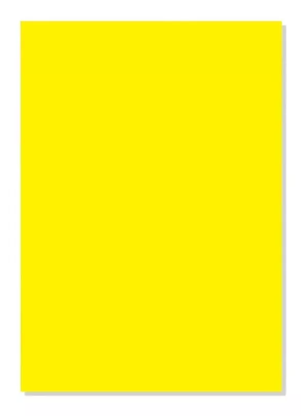 Cartaz De Oferta 77x113 Cm