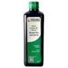 Tinta Premium Verde