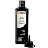 Tinta Premium Preta