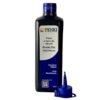 Tinta Premium Azul