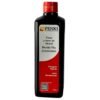 Tinta Standard Vermelha