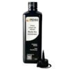 Tinta Standard Preta