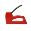 Grampeador Rocama Slim 106