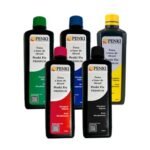 Tinta Premium Preta