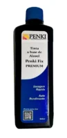 Tinta Premium Azul