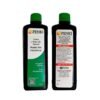 Tinta Premium Verde