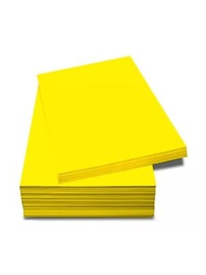 15299183954-62-1.jpg
