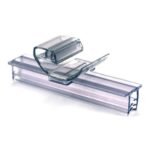 Porta Stopper 50 Und