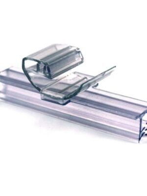 Porta Stopper 50 Und