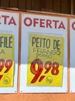 15300004155-15299813908-15299812640-banco-de-imagens-2-12.jpg
