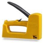 Grampeador Rocama Pinador 80/F Com 500 Grampos E 480 Pinos