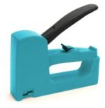 Grampeador Rocama Pinador 80/F Com 500 Grampos E 480 Pinos