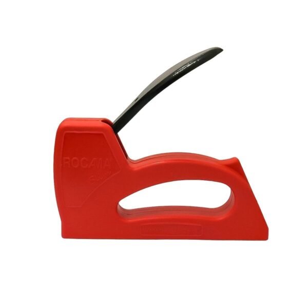 Grampeador Rocama Slim 106
