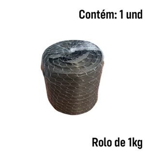 15361007041-br-11134201-23020-pk0i7bouijnvfb-tn.jpeg
