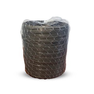 Rolo De Fitilho De Plástico F10 - Fechamento De Embalagem