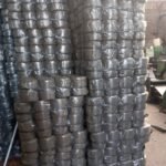 Rolo De Fitilho De Plástico F10 - Fechamento De Embalagem