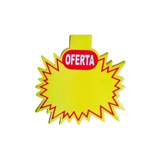 Splash De Oferta 23x21Cm