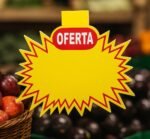 Splash De Oferta 23x21Cm