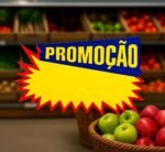 Splash de Promoção Mini 16x9 Cm