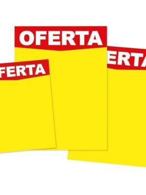 15371505992-15371505739-9518fd25-a3c0-499c-8bc0-9eaf68e8745d.jpg