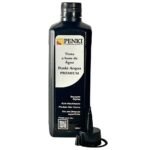 Tinta Premium Preto Água