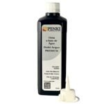 Tinta Premium Branca Água